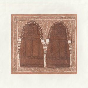 Alhambra