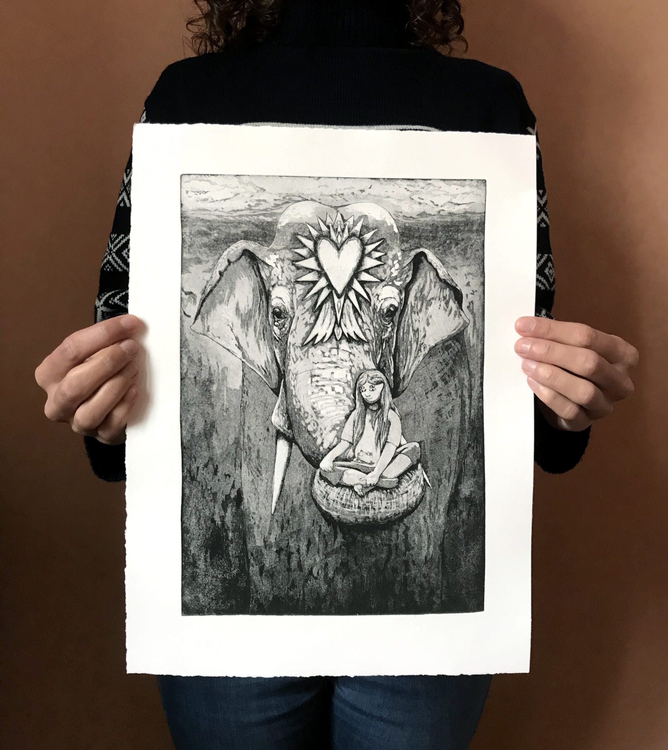 Le Rêve – Image 2