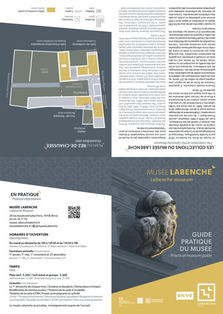 depliant_guide_2023.indd