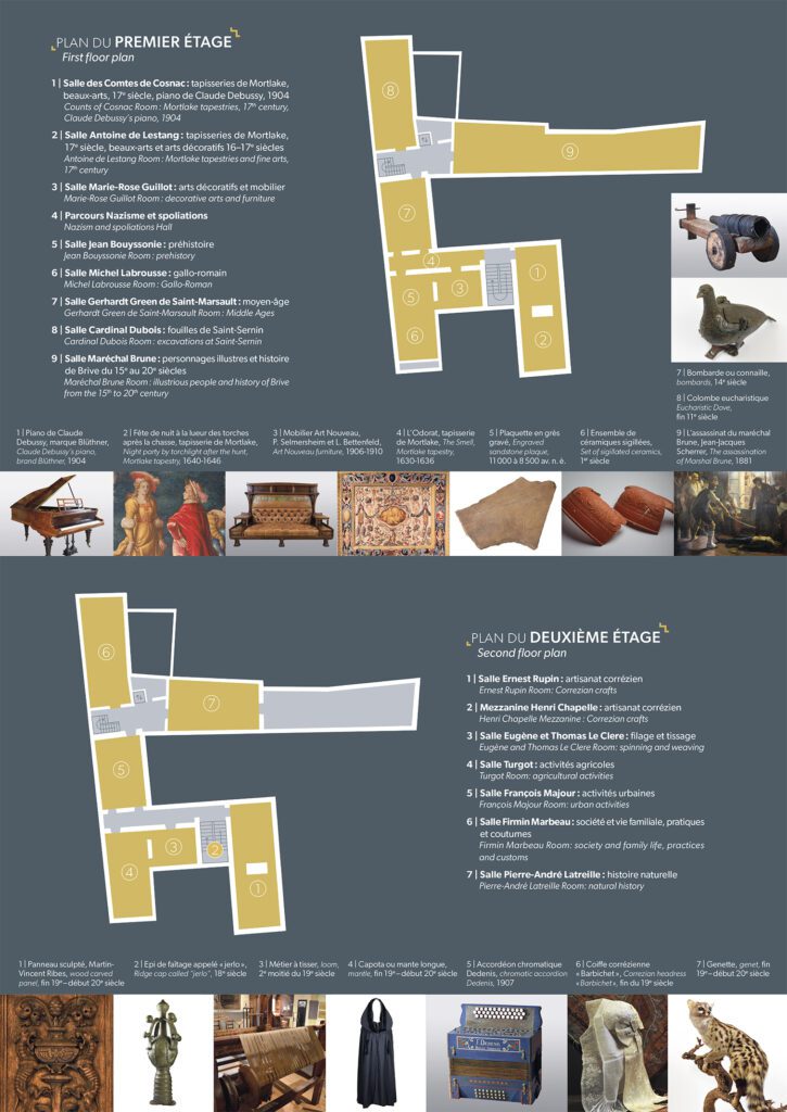 depliant_guide_2023.indd